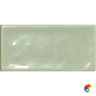 ALFARO SAGE BR. 7,5*15 (ст) 1к-0,45м(40ш)/76,5м