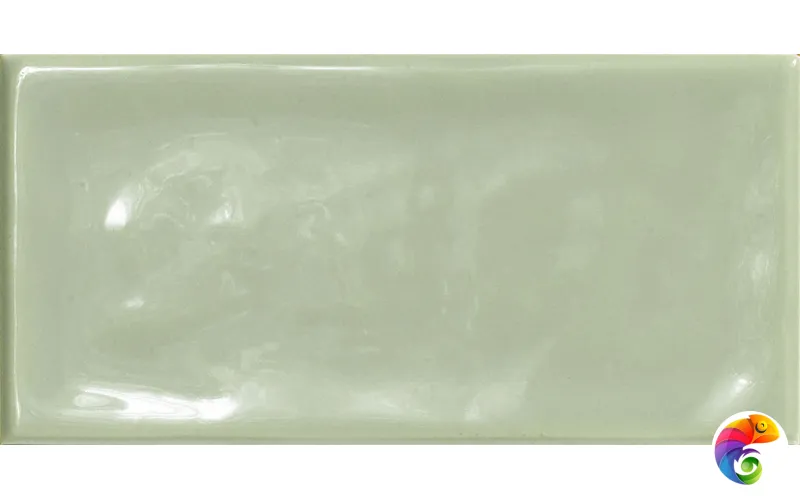 ALFARO SAGE BR. 7,5*15 (ст) 1к-0,45м(40ш)/76,5м