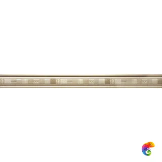 MOLD PASSION 90 CHAMPAGNE 8*90 (бордюр) 1к-8шт