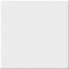 MUGAT BLANCO 22,3*22,3 (КГ) 1к-1м (20шт)/45м
