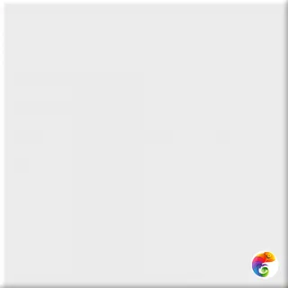 MUGAT BLANCO 22,3*22,3 (КГ) 1к-1м (20шт)/45м