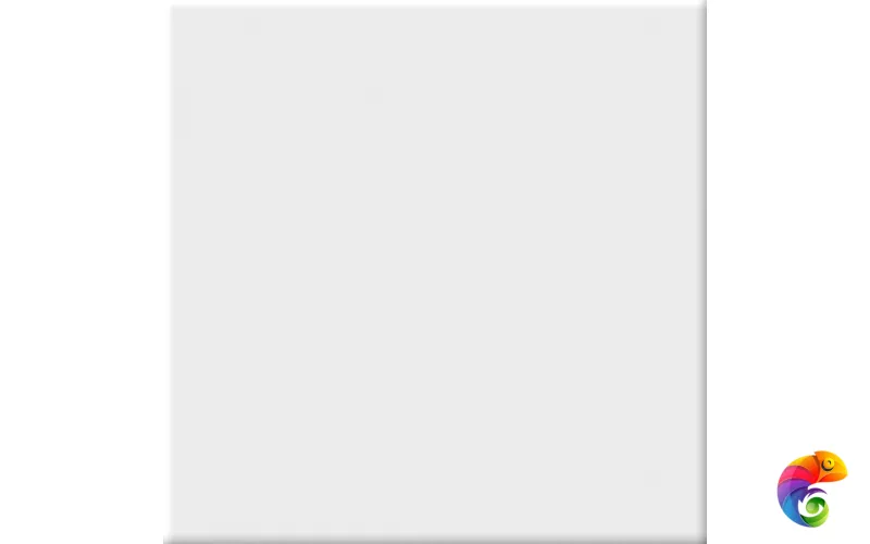 MUGAT BLANCO 22,3*22,3 (КГ) 1к-1м (20шт)/45м