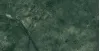 IMAGINE BOTTLE GREEN SUGAR 60x120x0,9 (1,44м/2шт)
