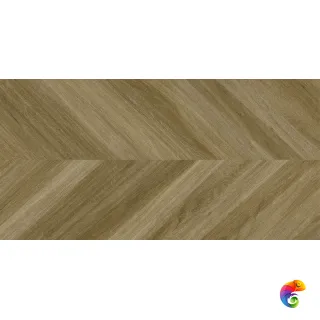 DINAMARCA ABEDUL 60*120 (КГ) 1,44м(2шт)/46,08м