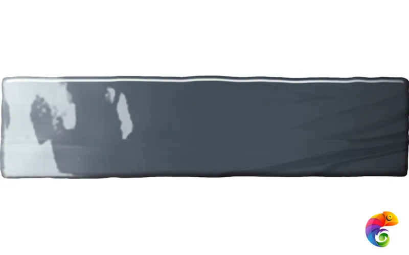 COLONIAL NAVY 7,5*30 (стена) 1,08м(48шт)/47,52м