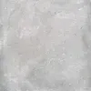 TERRACOTTA GREY 45*45 (КГ) 1,22м(6шт)/63,44м