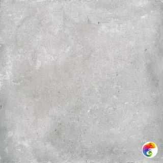 TERRACOTTA GREY 45*45 (КГ) 1,22м(6шт)/63,44м