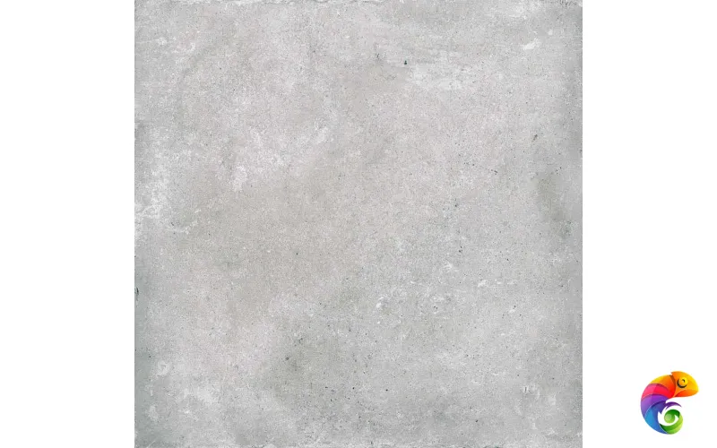 TERRACOTTA GREY 45*45 (КГ) 1,22м(6шт)/63,44м