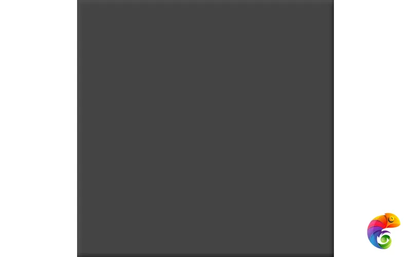MUGAT NEGRO 22,3*22,3 (КГ) 1к-1м (20шт)/45м