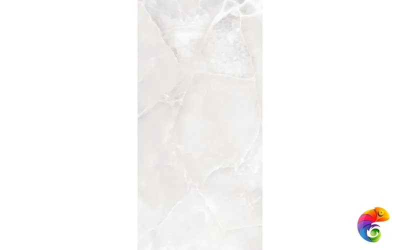 VERANDA 60*120*0,9 (КГ) 1,44м(2шт)/46,08м
