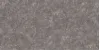 UMBRA GRAFITE 60*120*0,86 (КГ) 1,44м(2шт)