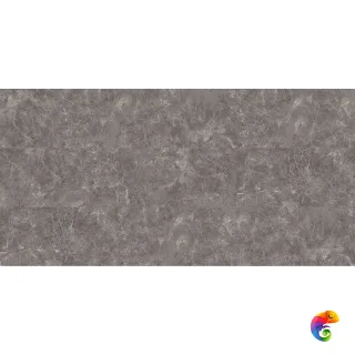 UMBRA GRAFITE 60*120*0,86 (КГ) 1,44м(2шт)