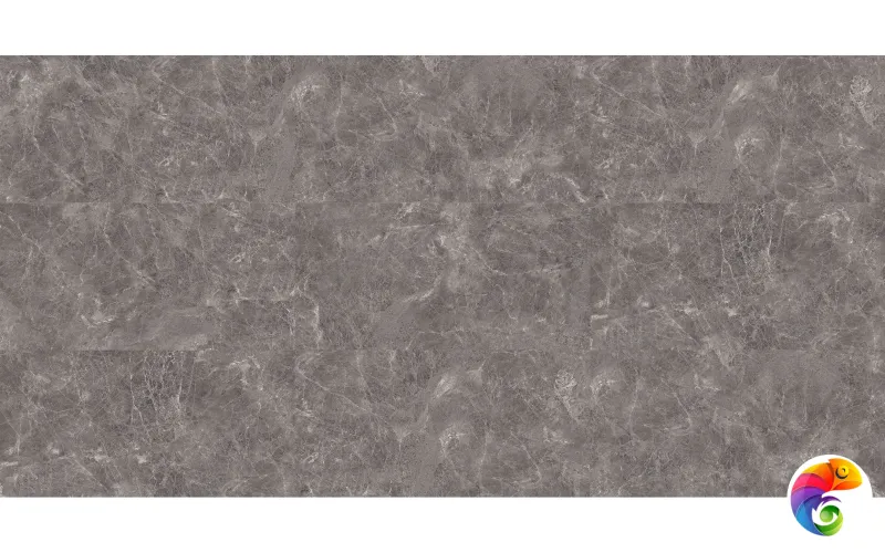 UMBRA GRAFITE 60*120*0,86 (КГ) 1,44м(2шт)