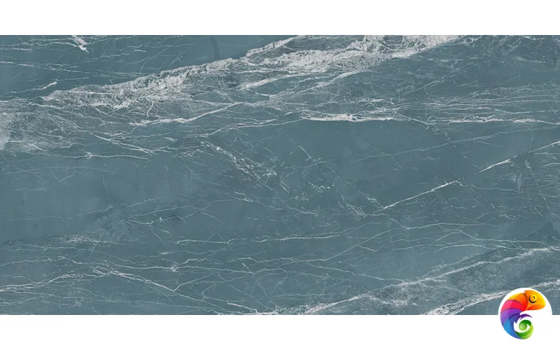 GLIZZ AQUA FUSION 60*120*0,9(КГ) 1,44м2 (2ш)/40,32м