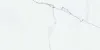 BIANCO MARE 60*120 (КГ) 1,44м(2шт)/46,08м