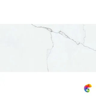 BIANCO MARE 60*120 (КГ) 1,44м(2шт)/46,08м