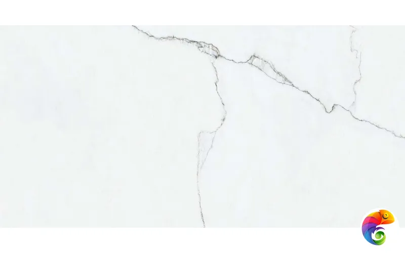 BIANCO MARE 60*120 (КГ) 1,44м(2шт)/46,08м
