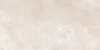 IMAGINE BEIGE 60*120*0,9 (КГ) 1,44м(2шт)/46,08м, НЕКОНДИЦИОННЫЕ КОРОБКИ