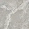 SENA PERLA 60*60*1,05 (КГ) 1,44м(4шт)/43,2м