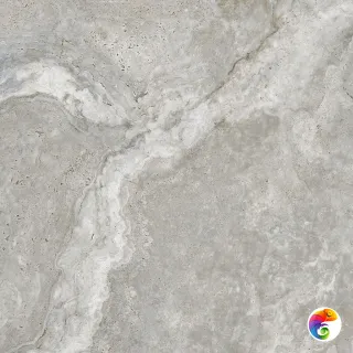 SENA PERLA 60*60*1,05 (КГ) 1,44м(4шт)/43,2м