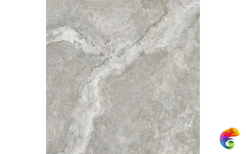 SENA PERLA 60*60*0,95 (КГ) 1,44м(4шт)/43,2м
