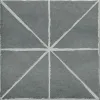 KAPPA 15*15 (КГ) 0,5м(22шт)/80м