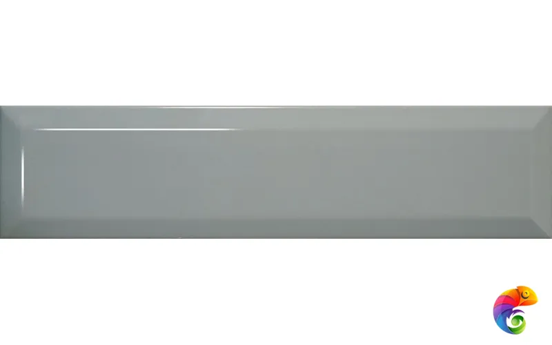 NIZA GRIS BRILLO 7,5*30 (ст) 0,5м (22 шт)/ 72м