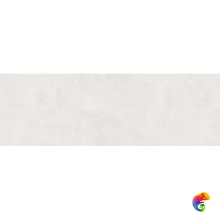 LOYAL BIANCO 30x90x0,9 (1,08м/4шт)