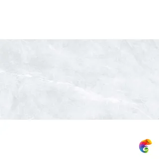 ISEA PEARL 60*120 (КГ) 1,44м(2шт)/51,84м