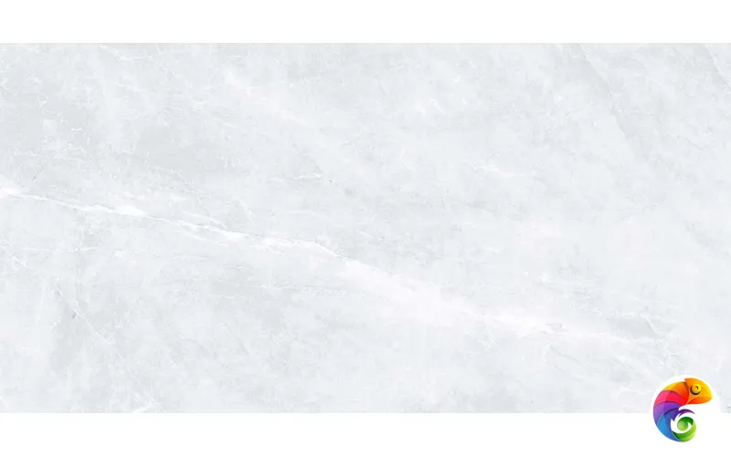 ISEA PEARL 60*120 (КГ) 1,44м(2шт)/51,84м