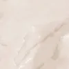 HEILO ONYX MATT  60x60x0,9 (1,44м/4шт)