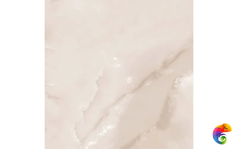 HEILO ONYX MATT  60x60x0,9 (1,44м/4шт)