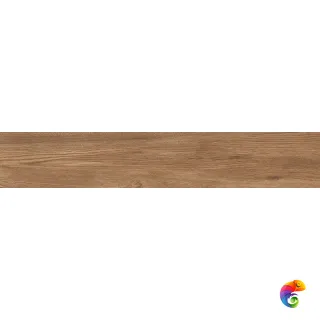 MISSOURI PEACH 20*120*0,9 (КГ) 1,2м(5шт)/50,4м