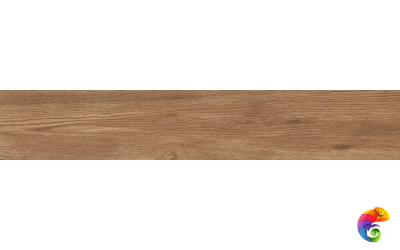 MISSOURI PEACH 20*120*0,9 (КГ) 1,2м(5шт)/50,4м