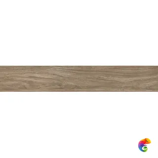 ROBIN CEREZO 19,5x120x0,9 (1,638м/7шт)