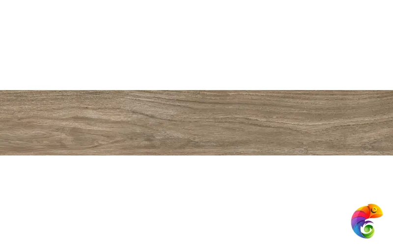 ROBIN CEREZO 19,5x120x0,9 (1,638м/7шт)