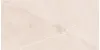 OMAN LIGHT 60*120*0,9 (КГ) 1,44м(2шт)/46,08м