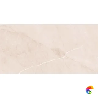 OMAN LIGHT 60*120*0,9 (КГ) 1,44м(2шт)/46,08м