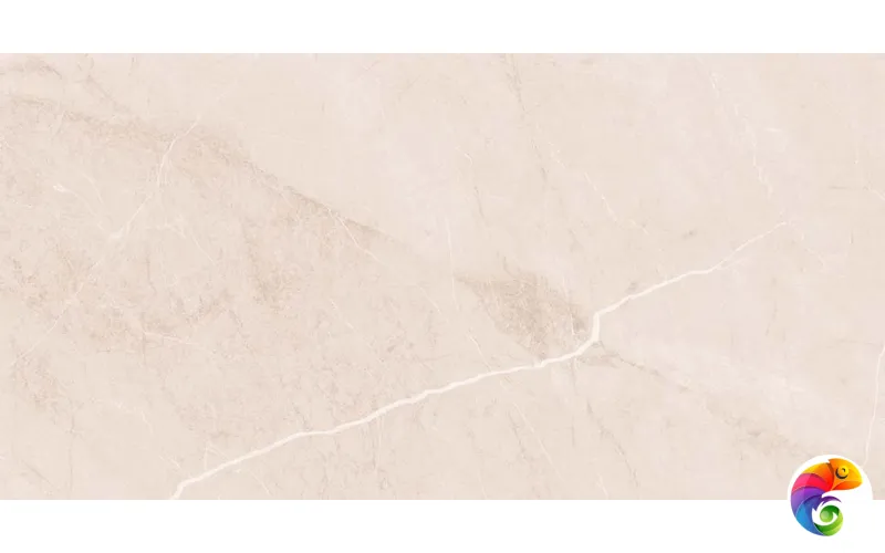 OMAN LIGHT 60*120*0,9 (КГ) 1,44м(2шт)/46,08м