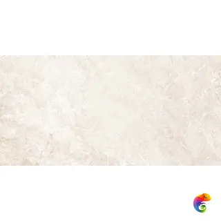 MYLOS BONE 60x120x0,9 (1,44м/2шт)