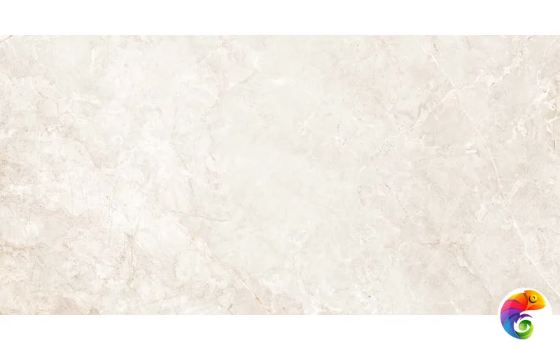 MYLOS BONE 60x120x0,9 (1,44м/2шт)