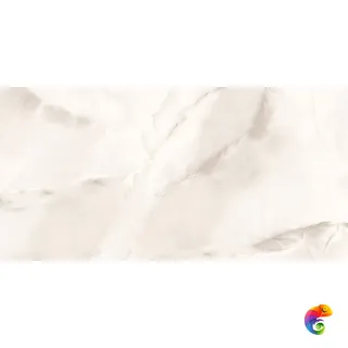 MIST TAUPE CARVING 60*120*0,9 (КГ) 1,44м(2шт)/46,08м