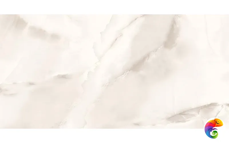 MIST TAUPE CARVING 60*120*0,9 (КГ) 1,44м(2шт)/46,08м