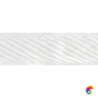 ONIX SKY SPIRAL 30*90*1,05 (ст) 1,08м(4шт)/69,12м