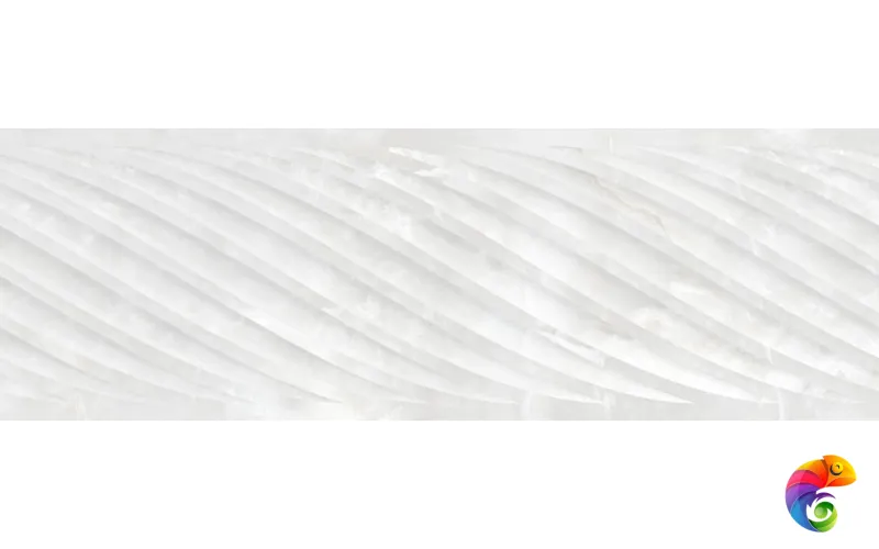 ONIX SKY SPIRAL 30*90*1,05 (ст) 1,08м(4шт)/69,12м