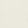 URBAN WHITE 20*20 (КГ) 1,04м(26ш) РОССЫПЬ,РАЗНОТОН
