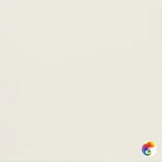 URBAN WHITE 20*20 (КГ) 1,04м(26ш) РОССЫПЬ,РАЗНОТОН