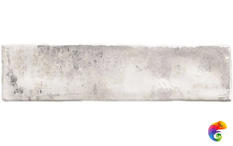 BAYONNE GREY 7,5*30*0,83 (стена) 0,5м2 (22шт)/80м2