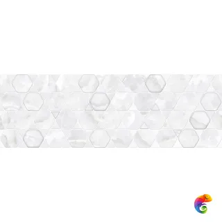 ONYX ICE CRYSTALS DEC 30*90*0,96 (ст) 1,08м(4шт)/69,12м