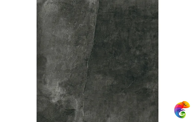 MAKAI MARENGO 60*60 (КГ) 1,44м(4шт)/43,2м